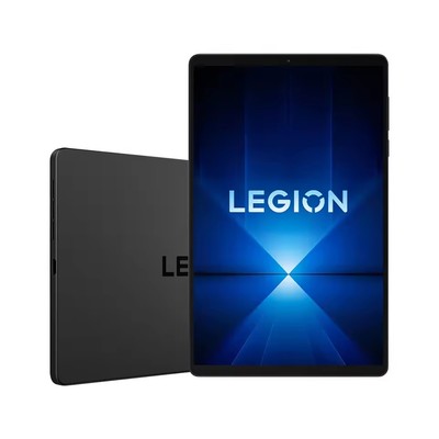 Lenovo LEGION Y700 4th Gen Gaming Tablet 8.8'' Snapdragon 8 Elite