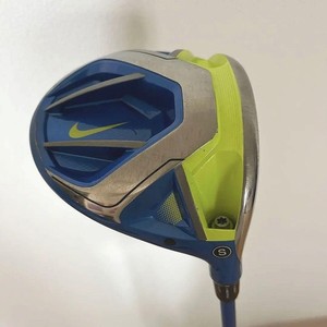 Nike Vapor Fly Pro Driver for sale | eBay