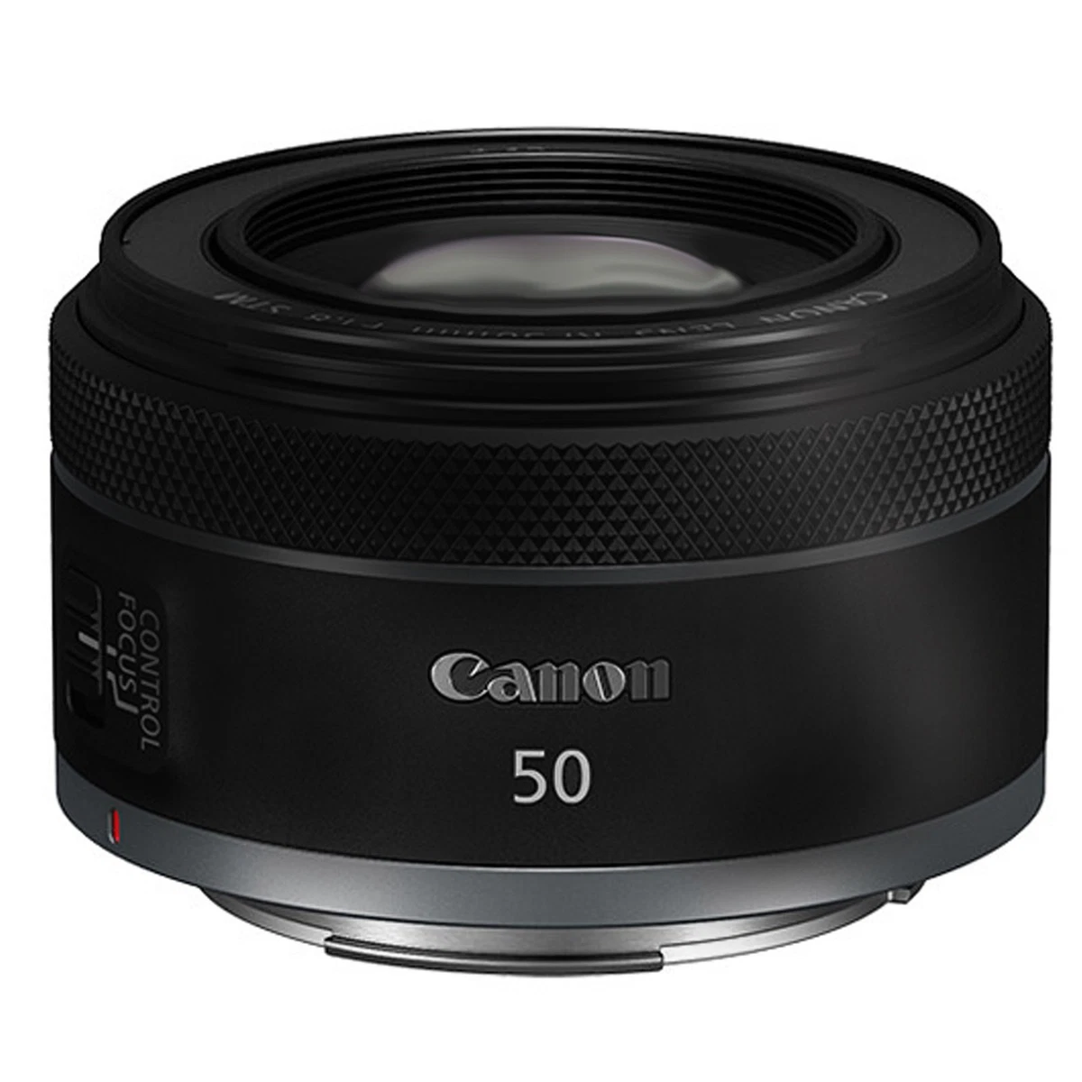 Canon 50mm f/1.8 Camera Lenses for sale - eBay