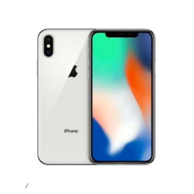 Apple iPhone X 64/256GB Factory Unlocked Phone - Mint | eBay