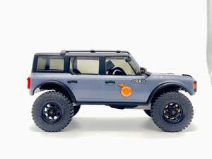 Orange Crawlers | eBay Stores