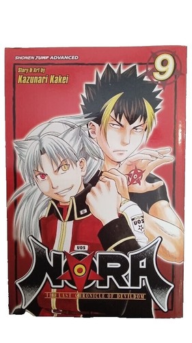 PSA 10 SS Gogeta Fusion Reborn BT22-140 God Rare GDR Dragon Ball