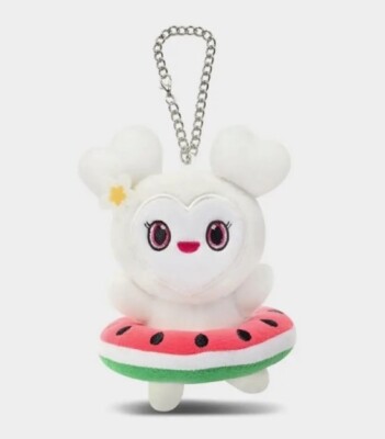 NEW TWICE JYP JPN POPUP STORE 2023 OFFICIAL GOODS LOVELY DAHYUN