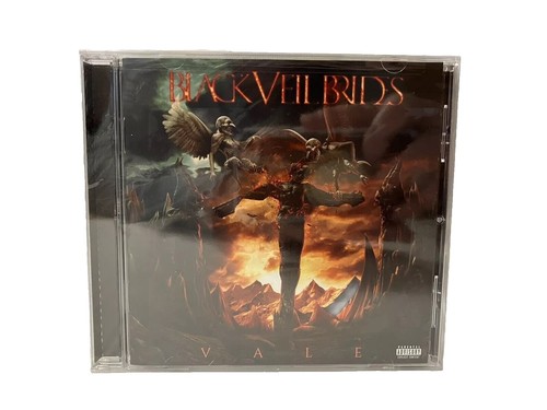 New KEIJU VEILED TOUR Blu-ray | eBay