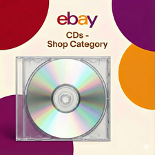 Japan Fuji ashitakaya | eBay Stores