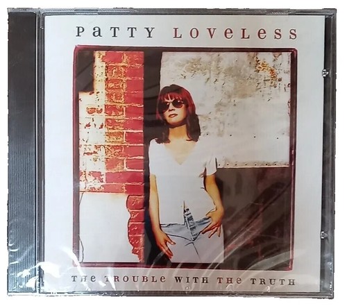 邦楽 My Bloody Valentine Guilty Loves CD 邦楽 My Bloody Valentine