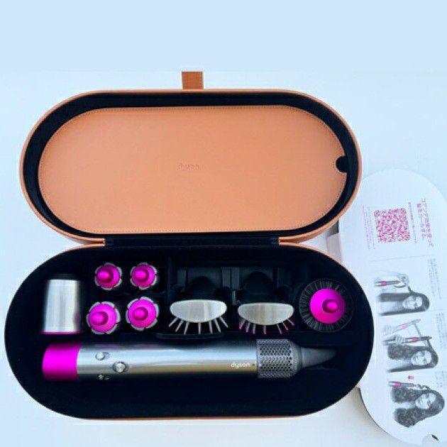 Dyson Airwrap HS01アタッチメント メンテナンス品 Dyson Airwrap HS01