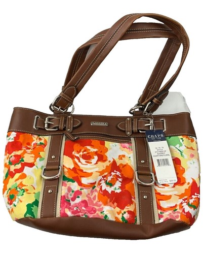 BANDOLIER MAYA BANDOLET TAN Bandolier Smartphone Shoulder Case for