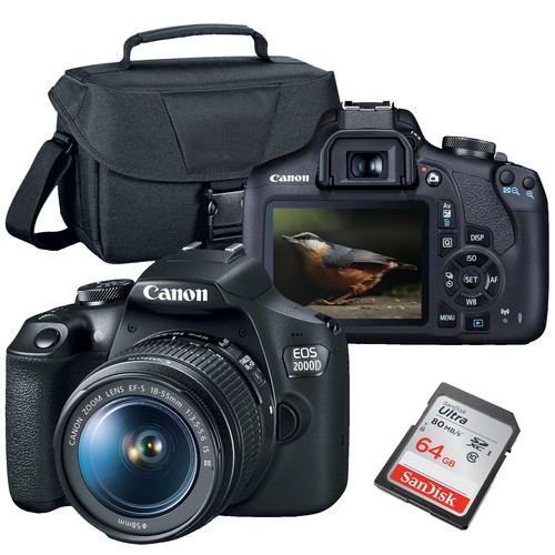 Canon EOS Kiss X10i X10 i Body Set Made In Japan mint | eBay