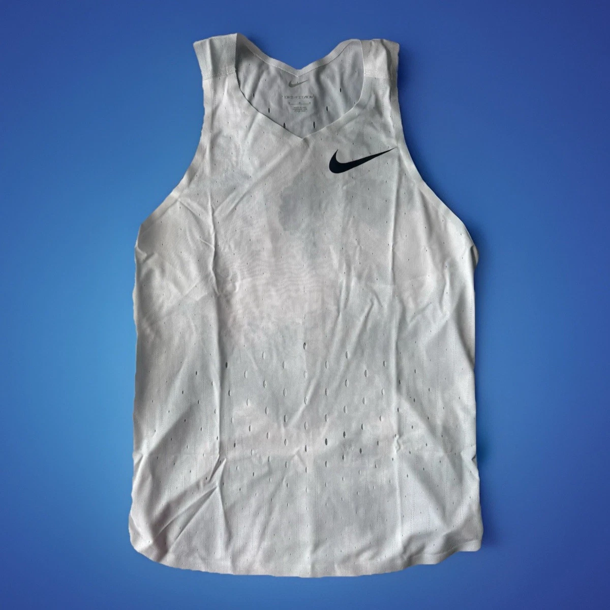 Nike Pro Elite Men's Activewear for Sale | Shop Men's Athletic