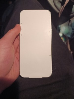 Apple iPhone 17 Pro Max - 512 GB - Silver (Unlocked) for sale