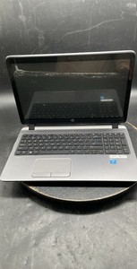 Hp ProBook 450 G2 | eBay