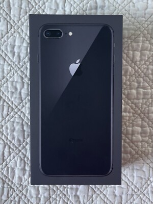 Apple iPhone 8 Plus 本体 箱付き Amazon.com: Apple iPhone 8 Plus