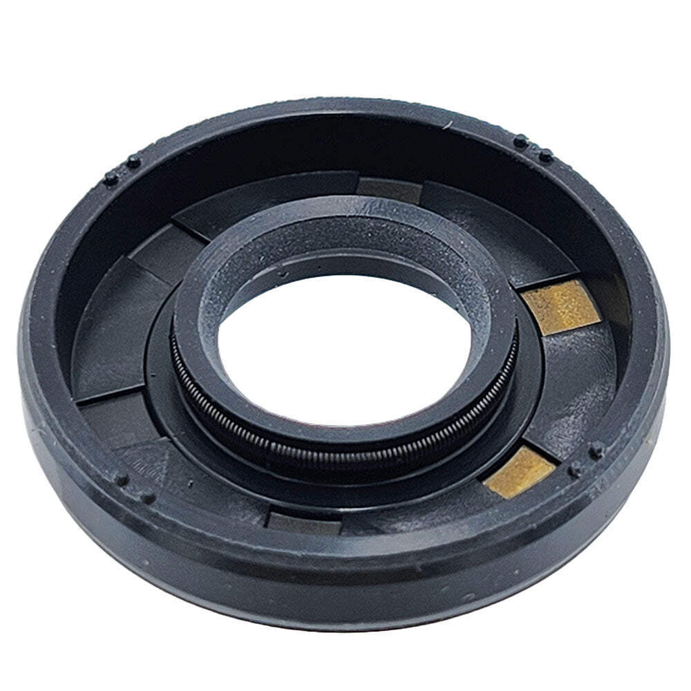 Kawasaki Oil Seal (12 x 28.55 x 5), 92049-1259 | eBay