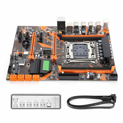 エルゴラ】グラボ、CPU エルゴラ】グラボ、CPU エルゴラ】グラボ、CPU