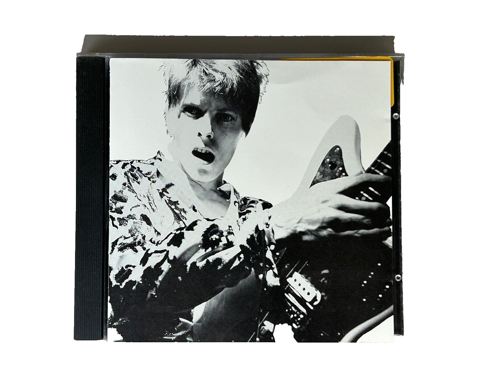 邦楽 davidbowie soundvision6 邦楽 davidbowie soundvision6 David