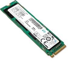 sk hynix ssd pc601(eBay公認) | PayPay対応 | セカイモン
