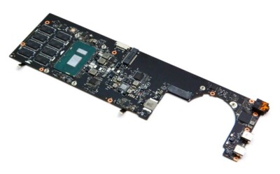 LENOVO YOGA 920-13IKB INTEL CORE I7-8550U 8GB RAM LAPTOP