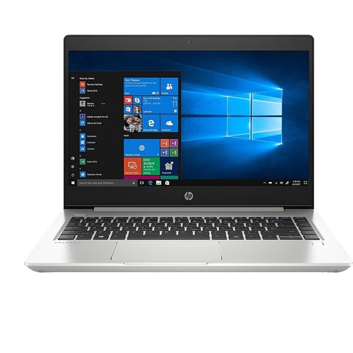 HP ProBook 450 G3 15.6