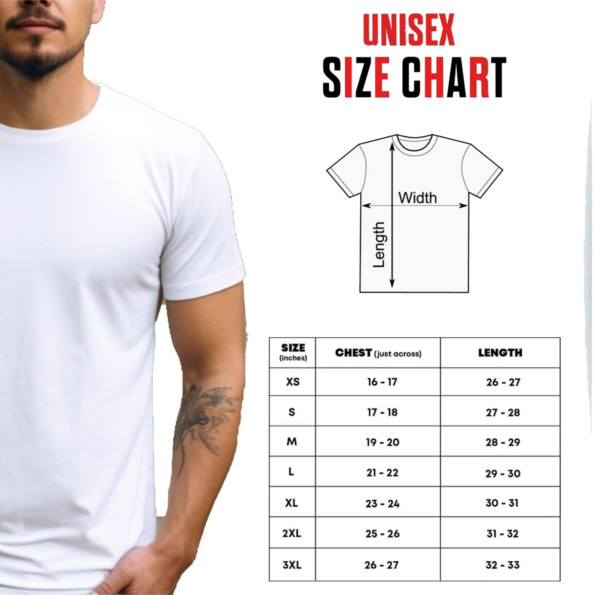 The Outsiders A New Musical Unisex Shirt,The outsiders shirt