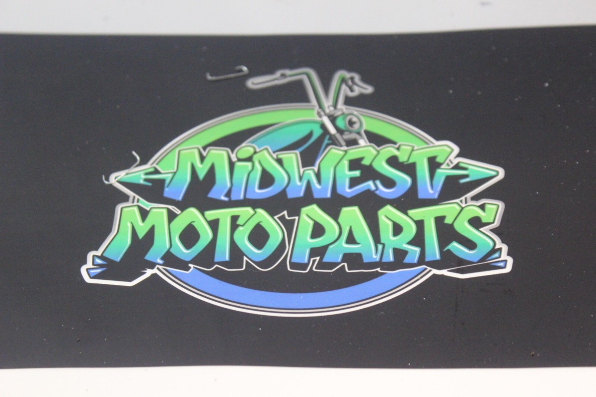 CHAIN GUIDE 12053-1189 1996 KAW ZX-11 | eBay