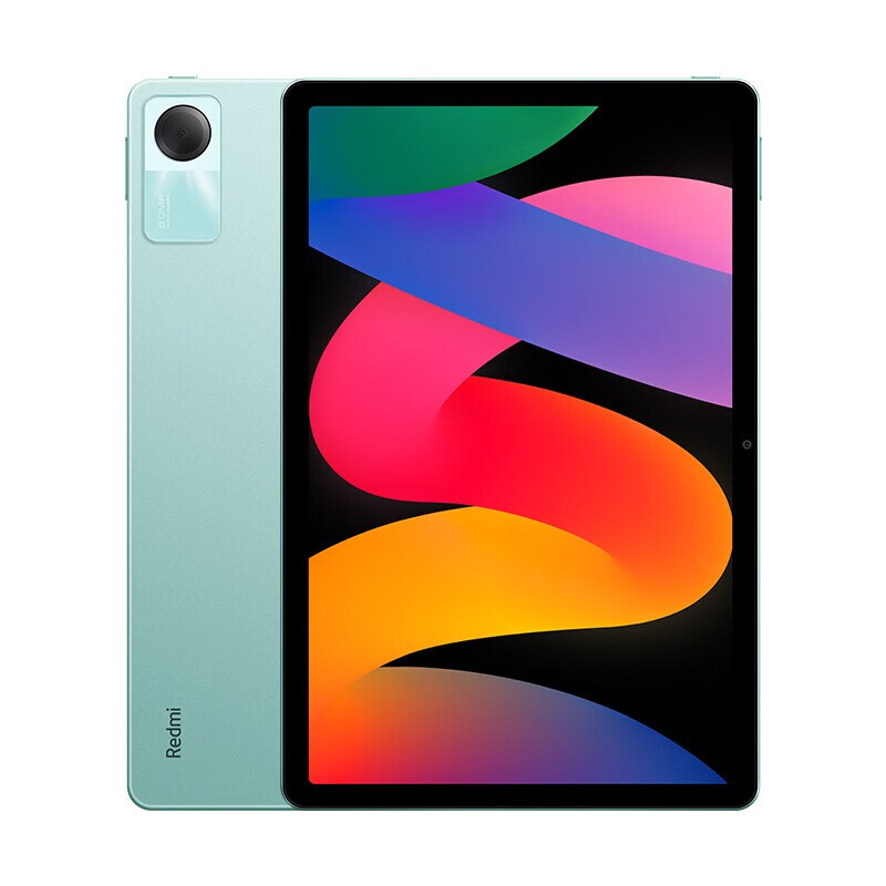 Xiaomi Redmi Pad SE Tablet PC MIUI 14 Snapdragon 680 Octa Core 11