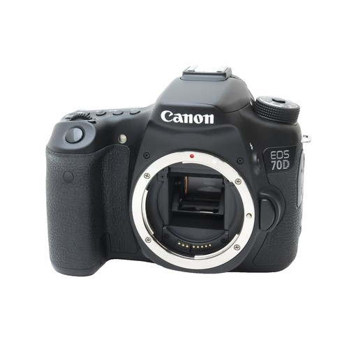 Canon EOS 50D Digital SLR Camera with EF-S17-85 IS U Lens Kit