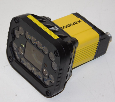 さおり様 確認用 土くれプリンセス さおりの暮らし×moz FOREST LABEL