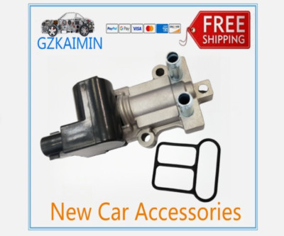 Car Idle Air Control Valve 22270-70130 For Toyota Crown Altezza | eBay