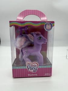 Mlp G3 | eBay