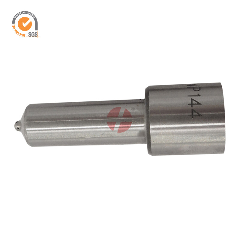 8x Fuel Injector Nozzle Tip DLLA144P144 for Scania 142 143 12.2