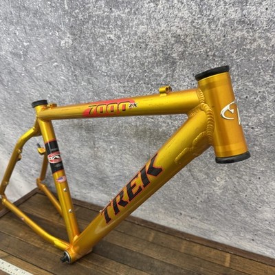 BICYCLE GOLD STANDARD 9個 Amazon.com: Bicycle® Gold Standard