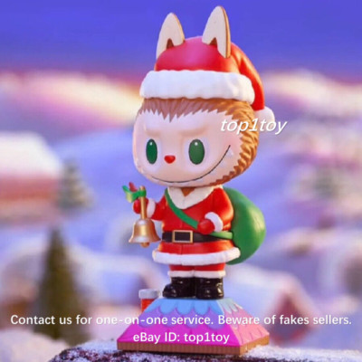 未開封】【未使用】ROBOKOBO ストラップ merry Christmas 未開封】【未