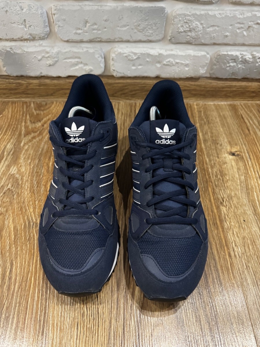 Adidas ZX 750 Men's Trainers IF4901 Size US 9.5 | eBay