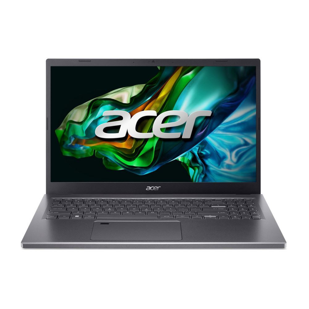 Acer Aspire 5 - 15.6