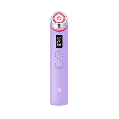 Medicube AGE-R Booster pro Lavender | eBay