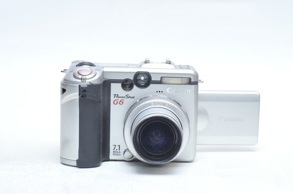 Buy Canon PowerShot SX170 IS 16.0MP Digital Camera - Black online