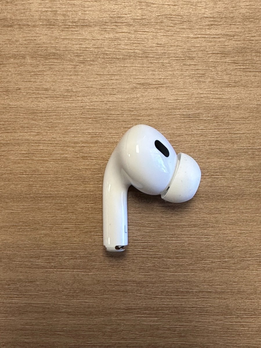 Apple Airpods Pro 2nd Gen LIGHTNING - Left or Right Airpods or