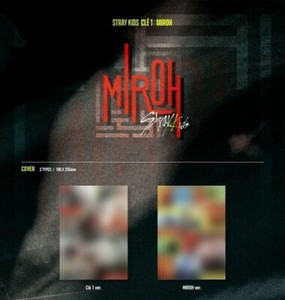 Miroh Limited Album | eBay
