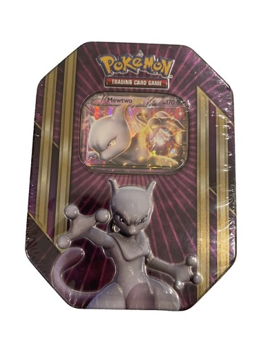 Pokemon Center Card Game Arora Rokon Vulpix Special BOX Rokon's