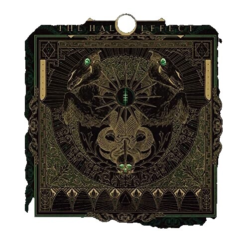 The N.E.X.T. Zone Darkness Zorn CD | eBay