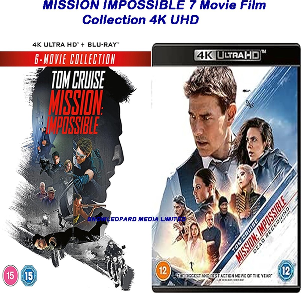 極美品 スパイ大作戦 1-7 DVDBOX MISSION IMPOSSIBLE 極美品 スパイ大