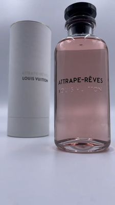 武*尊様 ATTRAPE-RÊVES LOUIS VUITTON 100ml Attrape-Rêves Women's