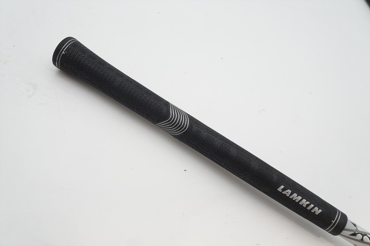 Mitsubishi Fubuki V Series 40G Regular 44