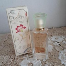 Floret Antonia's Flowers perfume - a fragrance for women 1995