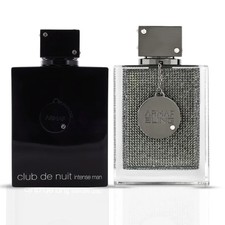 Club de Nuit Bling Armaf parfum - een nieuwe geur voor dames en