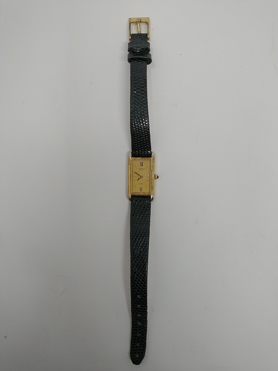 ゲイサスジャガール オルゴール GUEISSAZ JACCARD スイス製 ゲイサス