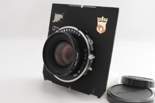 Fujifilm 105mm Focal Camera Lenses for sale - eBay