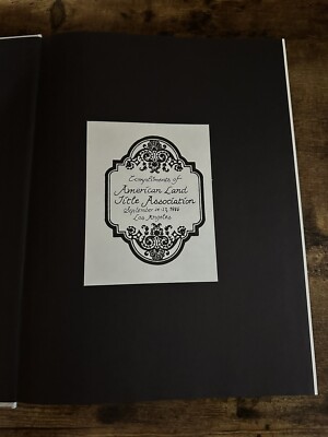 Vintage 1984 The Movie Stars Story Illustrated Hardcover Book | eBay