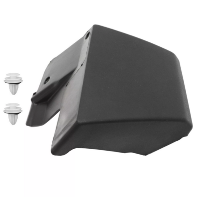 1 x Front Left Side Lower Wheel Arch Trim 76902-0R010 For Toyota